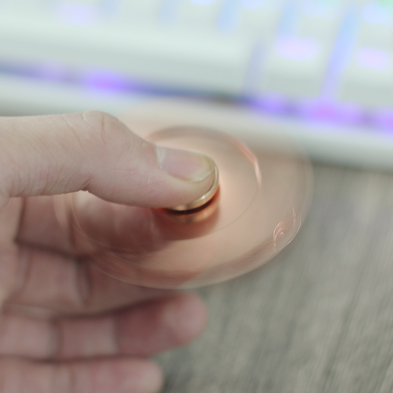 Finger spinner - Ref 2615611 Image 4