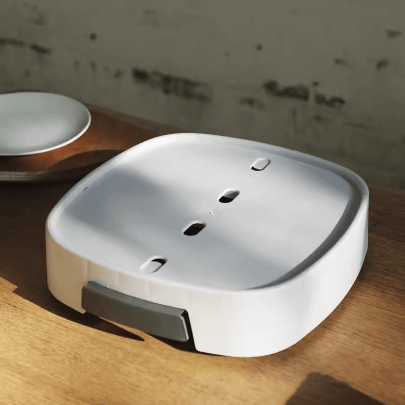 花盆托盘移动底托万向轮