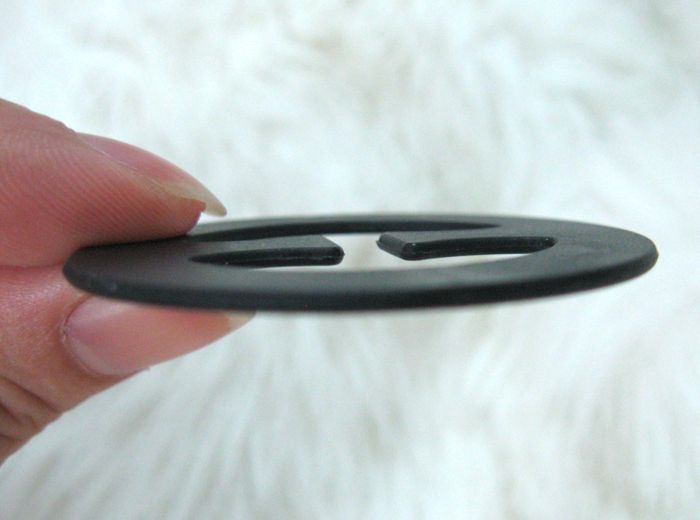 Fixation pour soutien-gorge - Ref 824934 Image 4