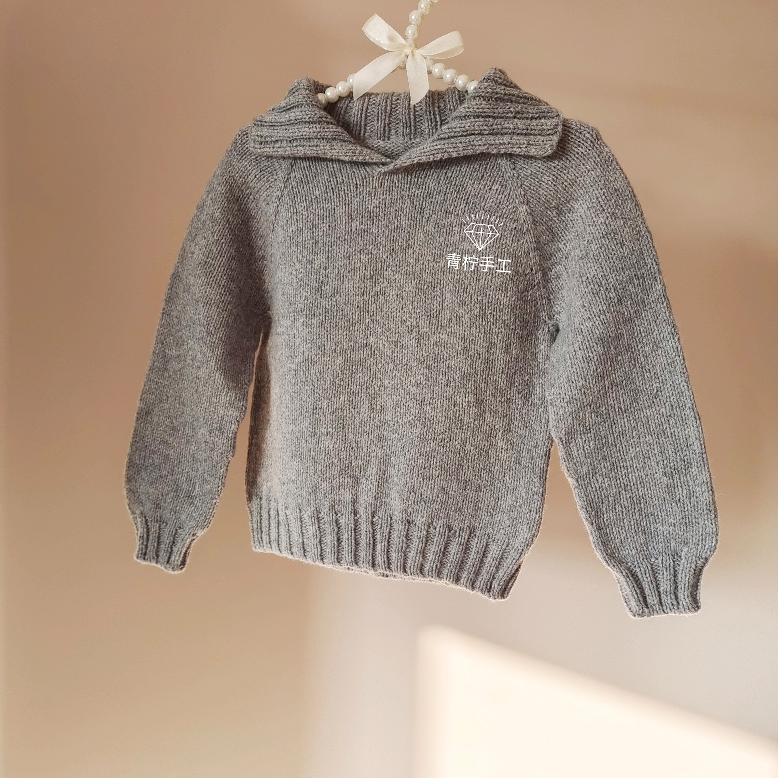 手工编织棒针钩织绒毛线翻领毛衣贝尔丝登美利奴100%羊毛线细线,服饰配件/皮带/帽子/围巾,毛线,淘宝优惠券,粉丝福利购,淘宝优惠卷