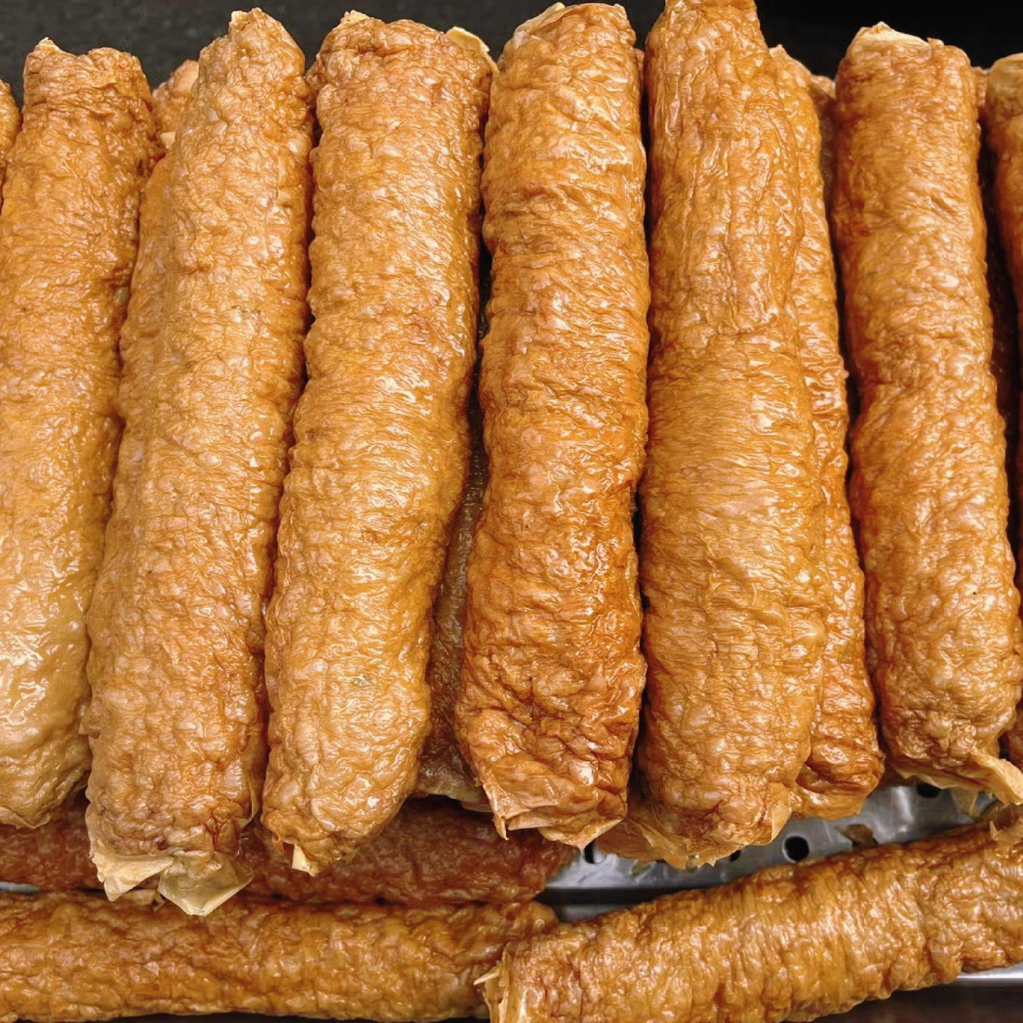 广东正潮汕特产宗广章肉卷肉饼卷章猪肉卷粿肉美食旗舰店,水产肉类/新鲜蔬果/熟食,猪肉丸/肉串,淘宝优惠券,粉丝福利购,淘宝优惠卷