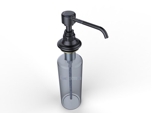 工业动画，产品设计，制图打印 ，打样开模