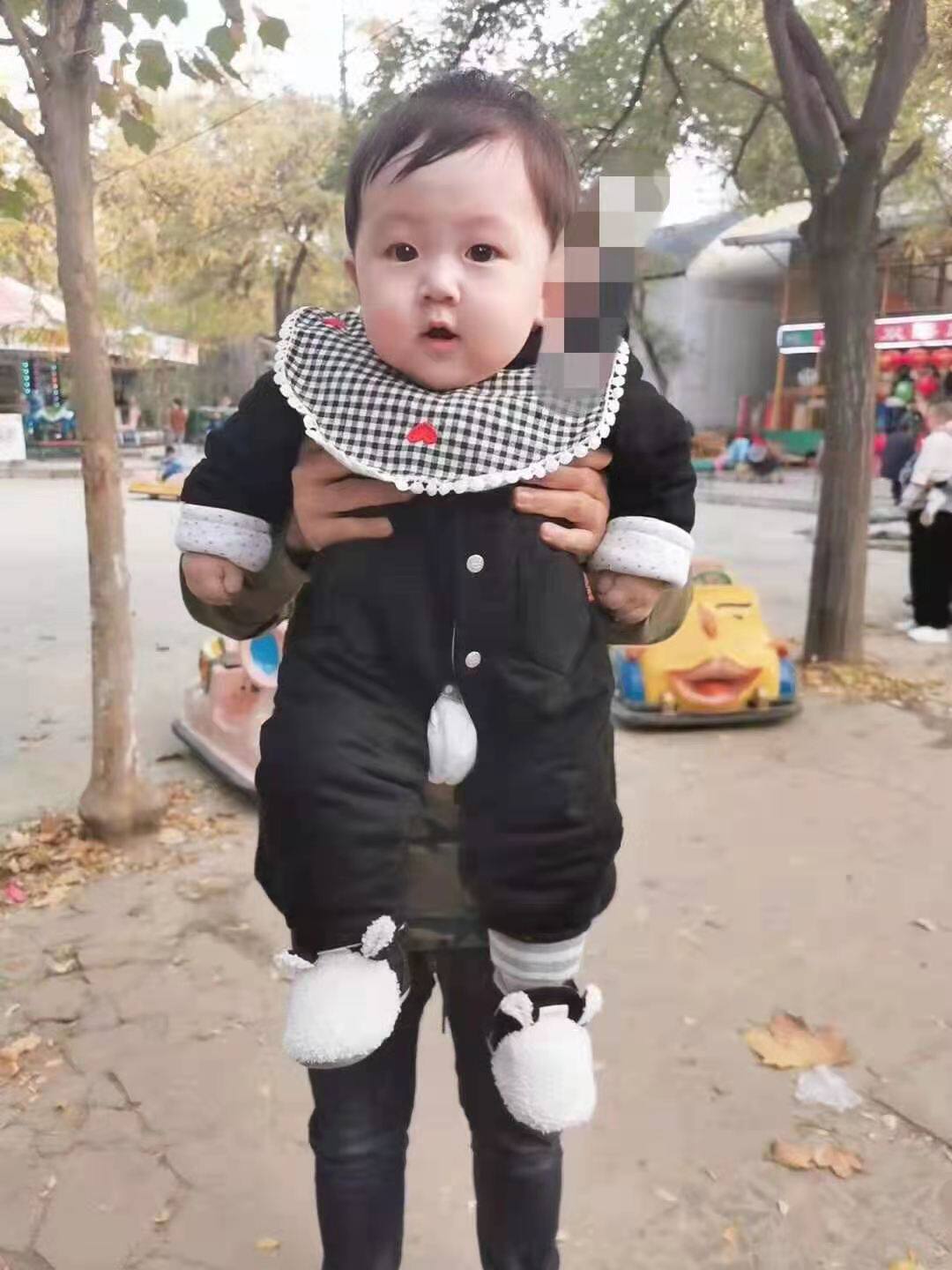 男女宝宝纯手工纯棉花连体衣新生儿哈衣婴幼儿秋冬款加厚爬服棉衣