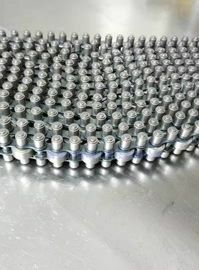 德国IWIS倍速链条L88SFS-SB L88SFK-SB M120SFK-SB M120SFS-SB