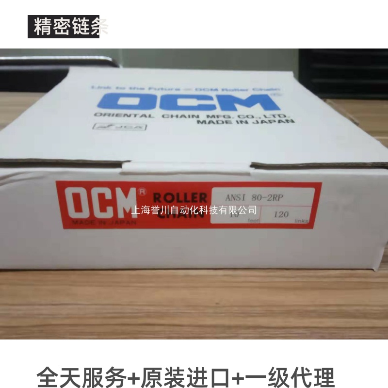 进口电梯配件/扶梯驱动链条/主机驱动链/16A-2/16B-2/20A-2/双排