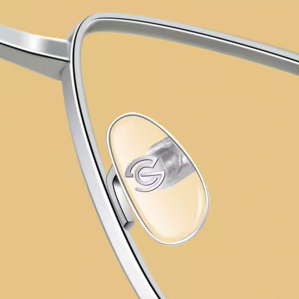 SEROVA施洛华鼻托防滑减压眼镜原装鼻托施洛华SP SC SLSG眼镜通用,ZIPPO/瑞士军刀/眼镜,眼镜鼻托,淘宝优惠券,粉丝福利购,淘宝优惠卷