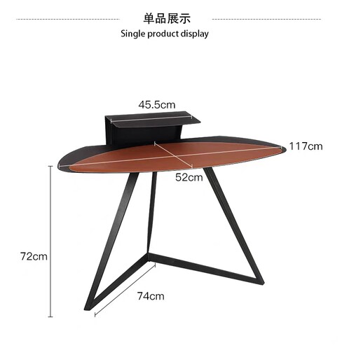 产品设计定制设计全案家具家装工装庭院园林别墅会所绘图施工监理