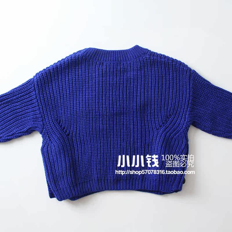 Pull enfant - Ref 2103168 Image 3