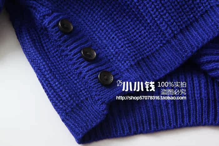 Pull enfant - Ref 2103168 Image 5