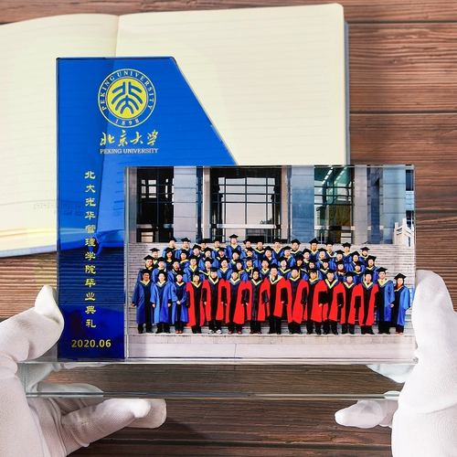 Настольная фотография, делается под заказ, подарок на день рождения