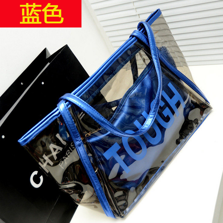 Sac de sport - Ref 8398 Image 2
