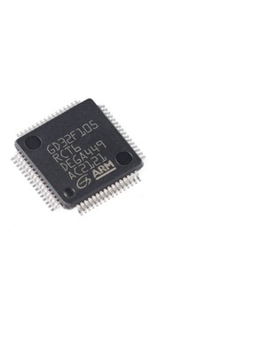 72F324J6T6 STM32F105RCT6 STM32F030R8T6 L6283 QFP 拍前询价