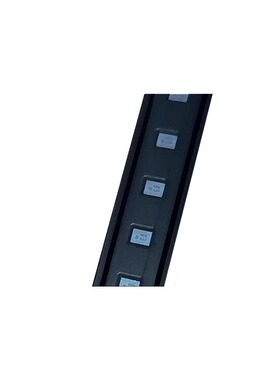 B39941-B9914-P812  B39162-B9104-P810-S09 B39202-B9031-E910-S