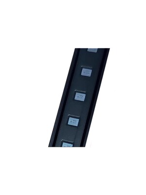 B39941-B9914-P812  B39162-B9104-P810-S09 B39202-B9031-E910-S