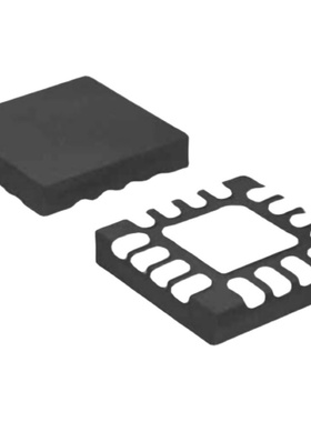 RT5043AGQV  RT5045CWSC  QFN封装 欢迎咨询 拍前询价HCW