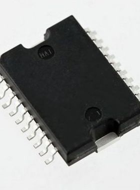 ATIC111 CG/L9651/UM31CG  欢迎咨询 拍前询价XW