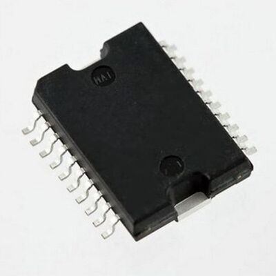 L9929/L9959S-D/L9959T-D/L9959U-D 欢迎咨询 拍前询价XW