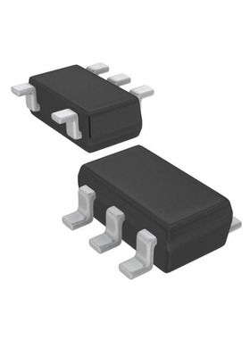 AD系列SOT23 AD8628AR ADM824SYRJZ AD8601A AD8027AR 拍前询价XW