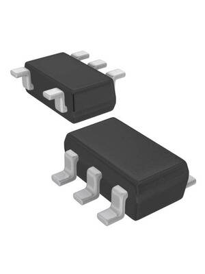 AD系列SOT23 AD8628AR ADM824SYRJZ AD8601A AD8027AR 拍前询价XW