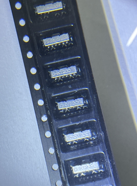 ZHX1200-01  CLC-6数据传输传感器红外线收发器兼容模块 可直拍ZJ