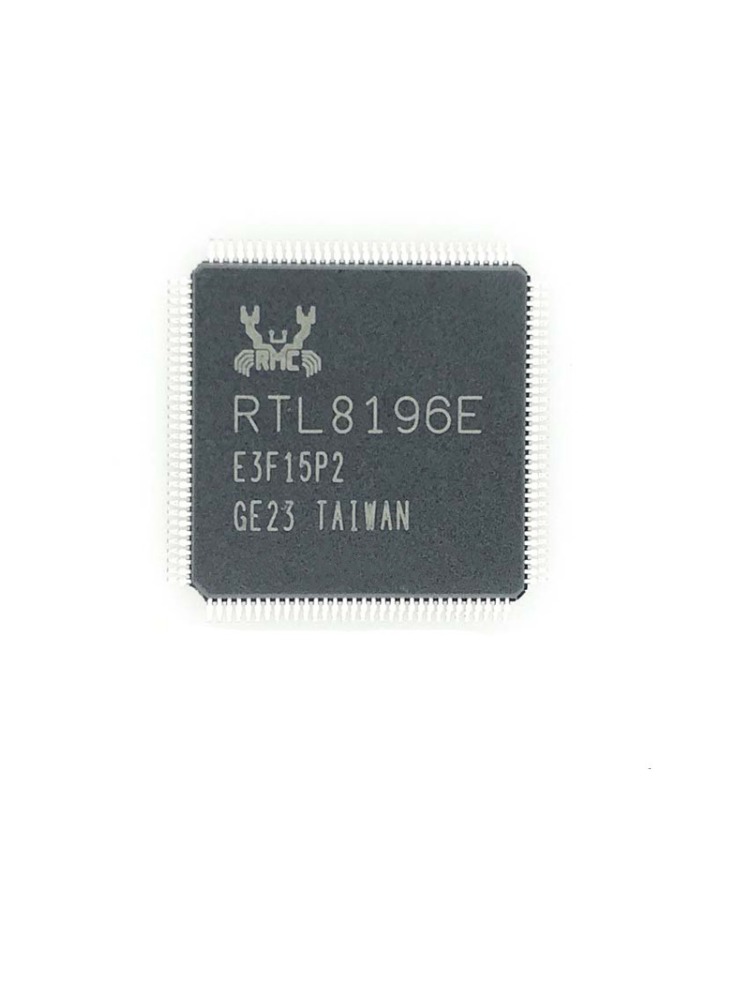 RTL8211F RTL8363NB 88W8063 LCMXO2280C4FTN324C BGA 拍前询价