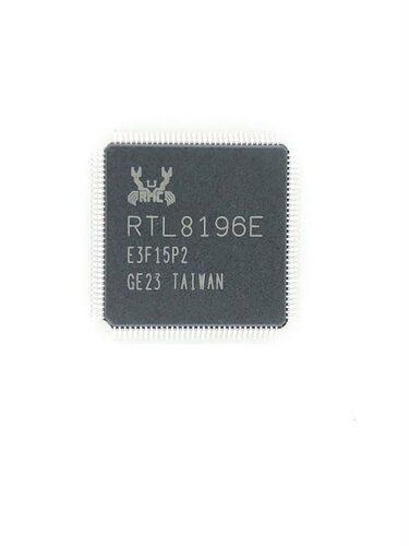RTL8211F RTL8363NB 88W8063 LCMXO2280C4FTN324C BGA 拍前询价