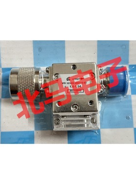 MB101002-000050-00  MB101002-000085-00 隔离器微带 可直拍HCW