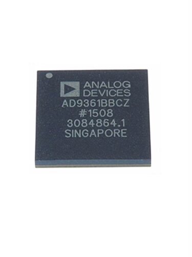 ADM3120BX AD9362BBCZ ADSP-TS201S ADSP-21469BBCZ BGA 拍前询价