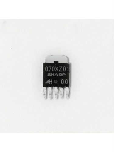 070XZ01  PQ070XZ01ZPH   070XN01  PQ070XN01ZPH  现货可直拍HCW