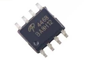 AO4468 AO4606 AO4407 AO4419 AO4459 AO4803 AO4478 SOP8可直拍Z