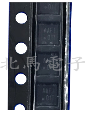 TPA2005D1ZQYR BGA15 丝印AAFI 音频放大器 可直拍H