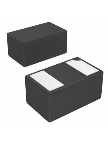 RCLAMP5011ZATFT 【TVS DIODE 5V 12.5V SLP0603P2X3F】电路保护