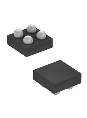 SIP32460DB-T2-GE1 WCSP-4 电源开关 配电50mOhm回转速率控制 H