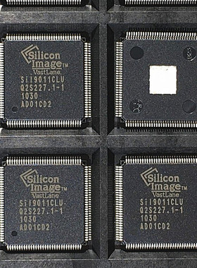 SIL9011CLU SIL3512ECTU128 SIL3112ACT144 SIL9025CTU 可直拍Z