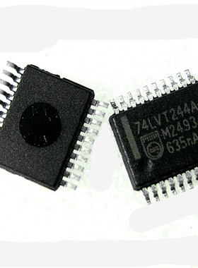 74LVT244ADB 74AHCT244PW 74LVT244A SSOP-20 原装可直拍ZJ