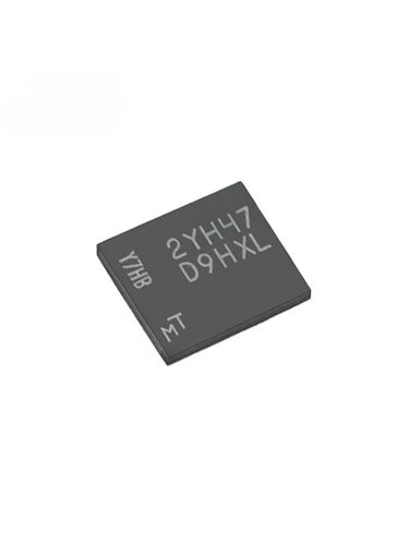 MT48H4M16LFB4-75 IT:H  丝印D9BLL FBGA54 储存器 现货可直拍HCW