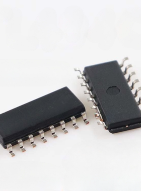 16DYA01-EL  16DYA01  16EDH02  16DYA02  SOP-16  原装可直拍HC