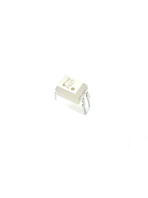 TLP627-1 P627 TLP627-1GB DIP-4 直插 光耦 原装可直拍ZJ