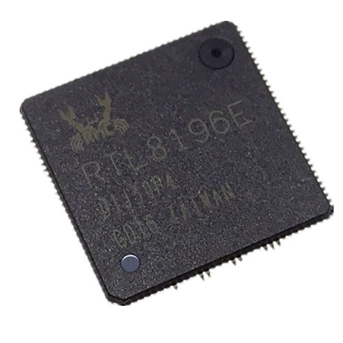 RTL8196E   RTL8198   RTL8197DN   RTL8366   QFP   拍前询价