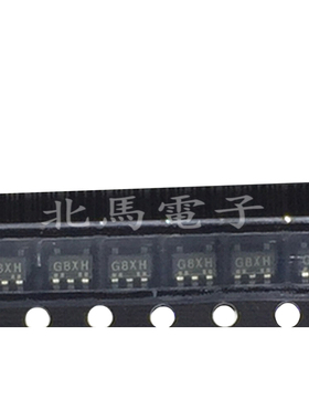 S-80927CNMC-G8XT2G  丝印G8X  封装SOT23-5 全新可直拍HC