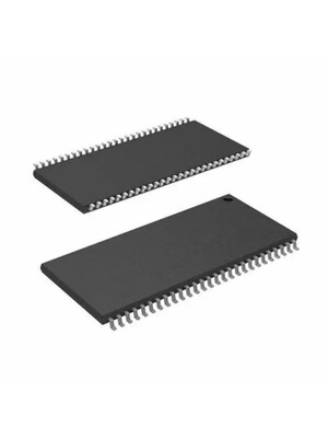 ADF4001BRUZ  ADF4002BRUZ  ADF4106BRUZ  ADF4113BRU 拍前询价XW