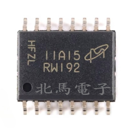 MT25QU01GBBB8ESF-0SIT MT25QL512ABB8ESF-OSIT SOP16 可直拍H