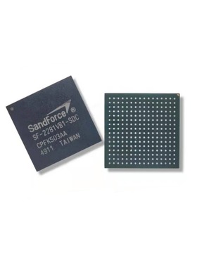 SF-2281VB1-SDC    SF-2281VB1-SDC  BGA  原装可直拍HCW