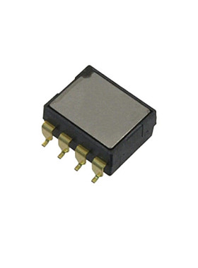 SCA610-CDCB7A SCA610-CA1H1G SCA610-CC4G1A SCA610-C13H1A直拍Z