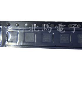 SC8905QFER  SC8905 QFN同步/双向降压 升压充电器 全新可直拍Z