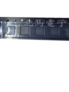 SC8905QFER  SC8905 QFN同步/双向降压 升压充电器 全新可直拍Z