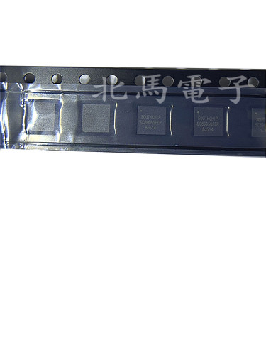 SC8905QFER  SC8905 QFN同步/双向降压 升压充电器 全新可直拍Z