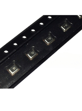 SPW2430HR5H-B-7 丝印S2140 SMD-4硅麦克风手机送话器 可直拍H