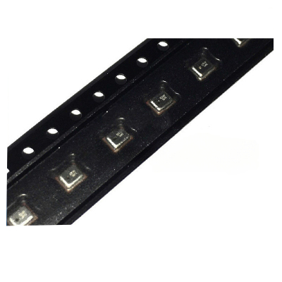 SPW2430HR5H-B-7 丝印S2140 SMD-4硅麦克风手机送话器 可直拍H