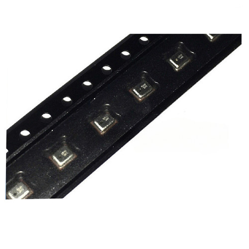 SPW2430HR5H-B-7 丝印S2140 SMD-4硅麦克风手机送话器 可直拍H